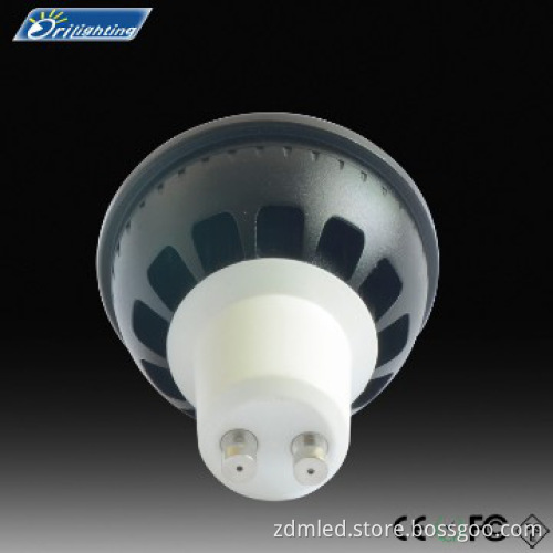 ORILIGHTING living room ceiling led spotlight from Shenzhen ZDM